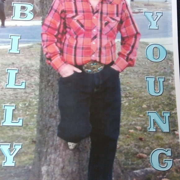 billyyoung847